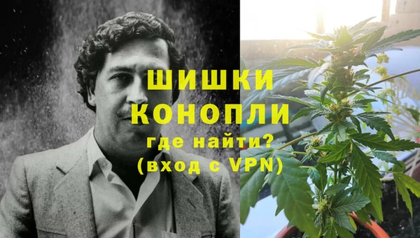 дмт Покровск