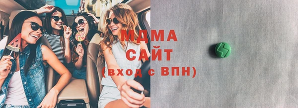 каннабис Пролетарск